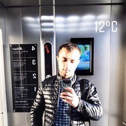  ,   , 30 ,   