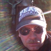 ���������� ������, ���� ������� ������, 64 ����, ������������ ��� ������, ����� � ���������, c�������� ���������