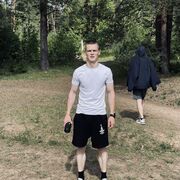 ���������� �����-���������, ���� ����� �����, 25 ���, ������������ ��� ������, ����� � ���������