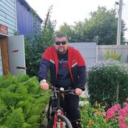 ���������� �����������, ���� ������� �����, 38 ���, ������������ ��� ������