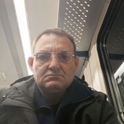  ,   , 53 ,   ,   