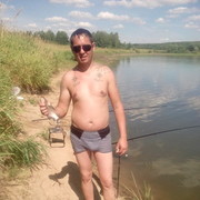 ���������� ������, ���� ������� ������, 45 ���, ������������ ��� ������, ����� � ���������, c�������� ���������