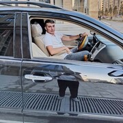 ���������� ������, ���� ������� ���, 32 ����, ������������ ��� ������, ����� � ���������