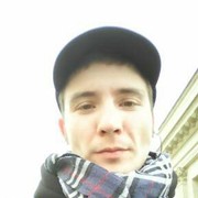 ���������� �����-���������, ���� ������� �����, 34 ����, ������������ ��� ����� � ���������, c�������� ���������