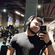  ,   , 28 ,   ,   