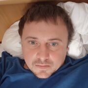 ���������� ����, ���� ������� �����, 43 ����, ������������ ��� ������, ����� � ���������, c�������� ���������, ���������