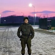 ���������� ����-���������, ���� ����� �����, 20 ���, ������������ ��� ����� � ���������, c�������� ���������