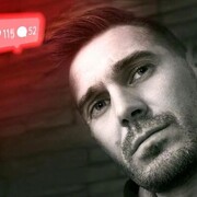  ,   , 43 ,     , c 