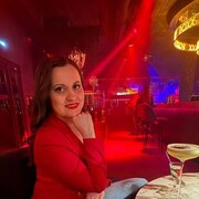 ���������� �����, ���� ������� �����, 39 ���, ������������ ��� c�������� ���������