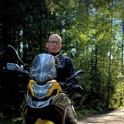 ���������� ������������, ���� ������� �������, 38 ���, ������������ ��� c�������� ���������