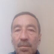  ,  , 56