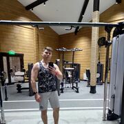  ,   Romeo, 35 ,   ,   , 