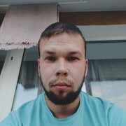  ,   Ilya, 26 ,   ,   