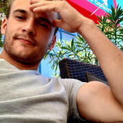  ,   Vasile, 26 ,   ,   , c , 