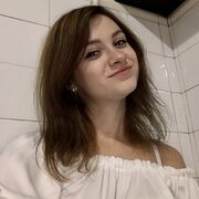   ,   , 31 ,   ,   , 