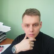 ���������� ������, ���� ������� �������, 36 ���, ������������ ��� ������