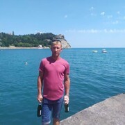 ���������� ����������, ���� ������� ������, 31 ���, ������������ ��� ������, ����� � ���������, c�������� ���������, ���������