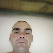 ���������� ����� �������, ���� ������� ���������, 36 ���, ������������ ��� ������, ����� � ���������