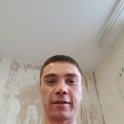 ���������� ������������, ���� ������� �����, 42 ����, ������������ ��� ���������