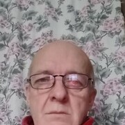  ,   , 58 ,   ,   