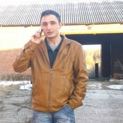  ,   , 39 ,   ,   , c 