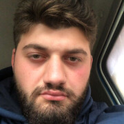 ,   Luka, 24 ,   ,   