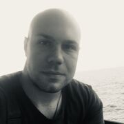  ,   , 31 ,   ,   