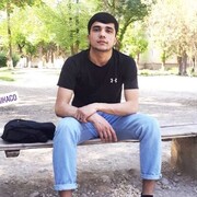 ���������� ������, ���� ������� Bashirjon, 26 ���, ������������ ��� ������, ����� � ���������