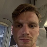 ���������� ������, ���� ������� ������, 31 ���, ������������ ��� ������, ����� � ���������