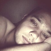  -,   , 30 ,   ,   