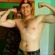  ,   , 40 ,   