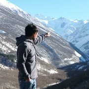 ���������� �����������, ���� ������� ����, 37 ���, ������������ ��� ������, ����� � ���������