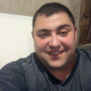  ,   , 39 ,  