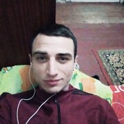 ���������� ������, ���� ������� ������, 32 ����, ������������ ��� ����� � ���������, c�������� ���������