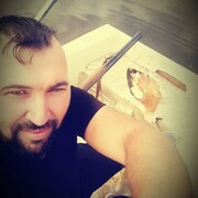 ���������� ������, ���� ������� Xabil, 42 ����, ������������ ��� ������, ����� � ���������