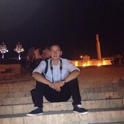 ���������� ������, ���� ������� ����, 30 ���, ������������ ��� ������, ����� � ���������, c�������� ���������, ���������