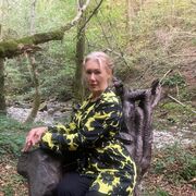  ,   Mari, 41 ,   ,   