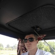 ���������� ���������, ������� �������, 33