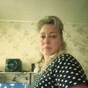  ,   , 52 ,   ,   , 