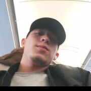 ���������� ������, ���� ����� ��������, 22 ����, ������������ ��� ������, ����� � ���������, c�������� ���������