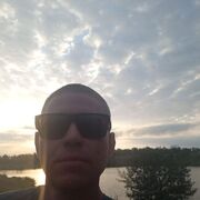 ���������� �������, ���� ������� �������, 39 ���, ������������ ��� ������, ����� � ���������