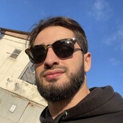 ���������� ���������, ���� ������� ������, 28 ���, ������������ ��� ����� � ���������