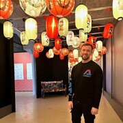 ���������� �����������, ������� ��������, 34