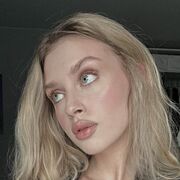 ���������� �����������, �����