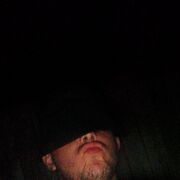  ,   , 30 ,   c 