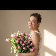 ���������� ���������, ���� ������� ����, 66 ���, ������������ ��� ������, ����� � ���������