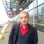 ���������� �������, ���� ������� �����, 48 ���, ������������ ��� ������, ����� � ���������