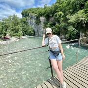 ���������� ������, ���� ������� ���������, 29 ���, ������������ ��� ������, ���������