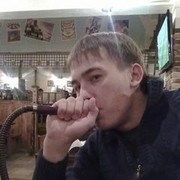  ,   , 35 ,   ,   , c , 