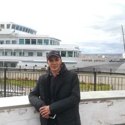  ,   , 46 ,  